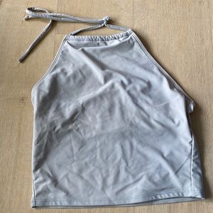 Kortni Jeane bathing suit top